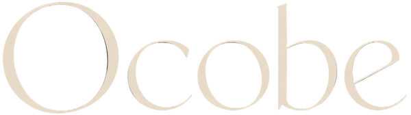 Ocobe
