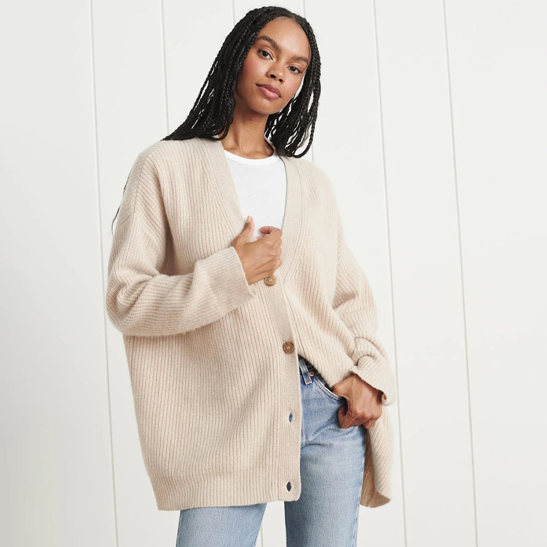 Comfy Damski Wdziank - Emery-Czarny-XS-Trend Polska