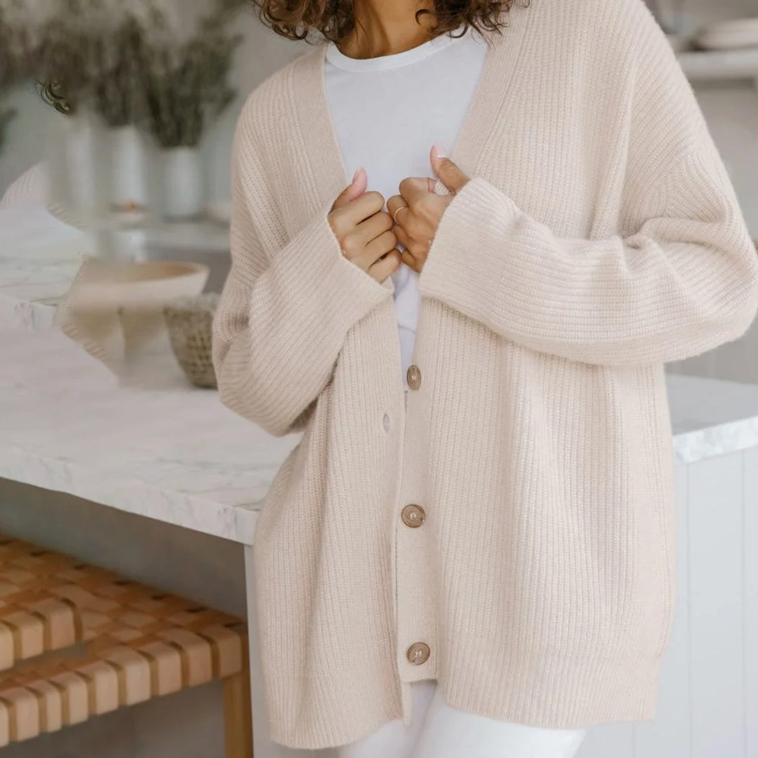 Comfy Damski Wdziank - Emery-Czarny-XS-Trend Polska