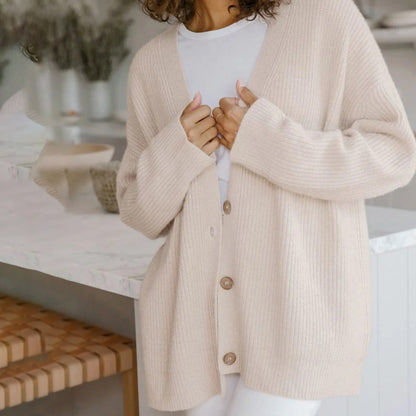 Comfy Damski Wdziank - Emery-Czarny-XS-Trend Polska