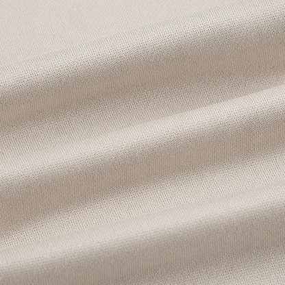 Modna damska kurtka z kapturem - Elise-XS-Trend Polska